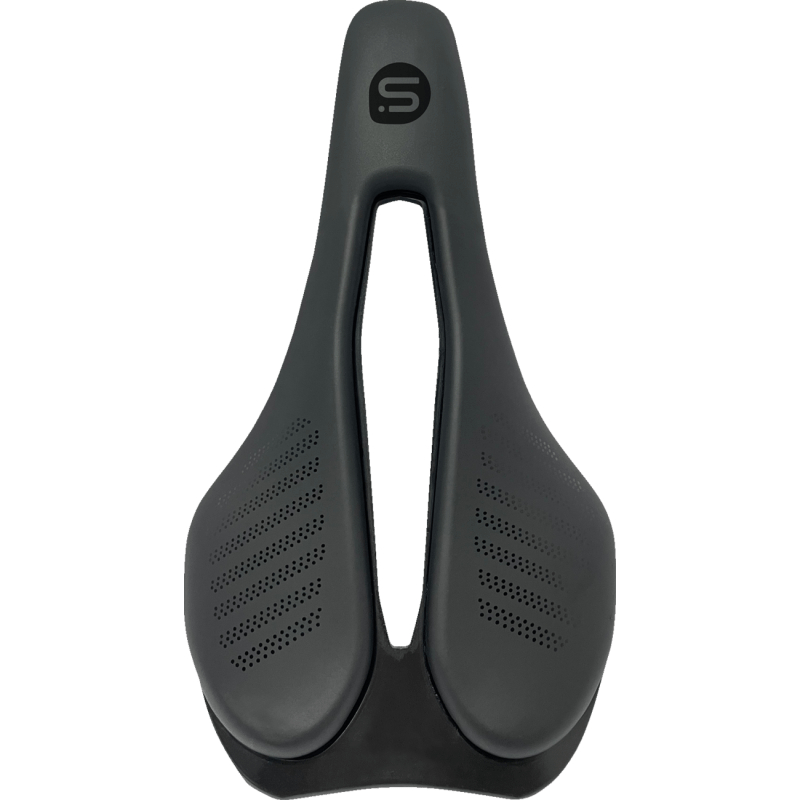 SMANIE SEATS DRS PRO SADDLE CARBON RAIL - DRIVEN Canada's Powersports A00127723