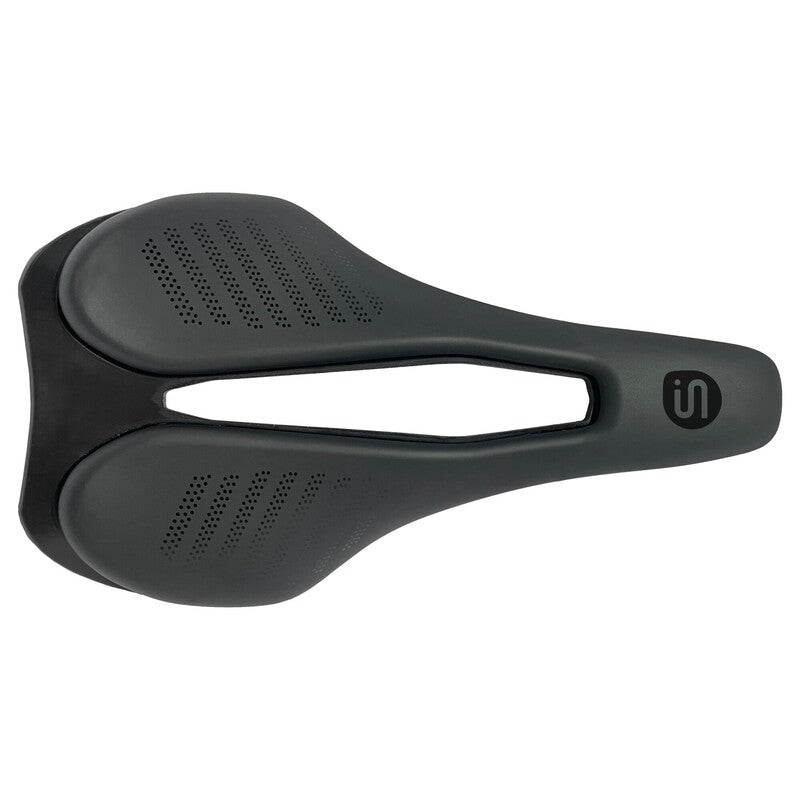 SMANIE SEATS DRS SADDLE CHROMOLY RAIL - DRIVEN Canada's Powersports 4711117860840A00127722