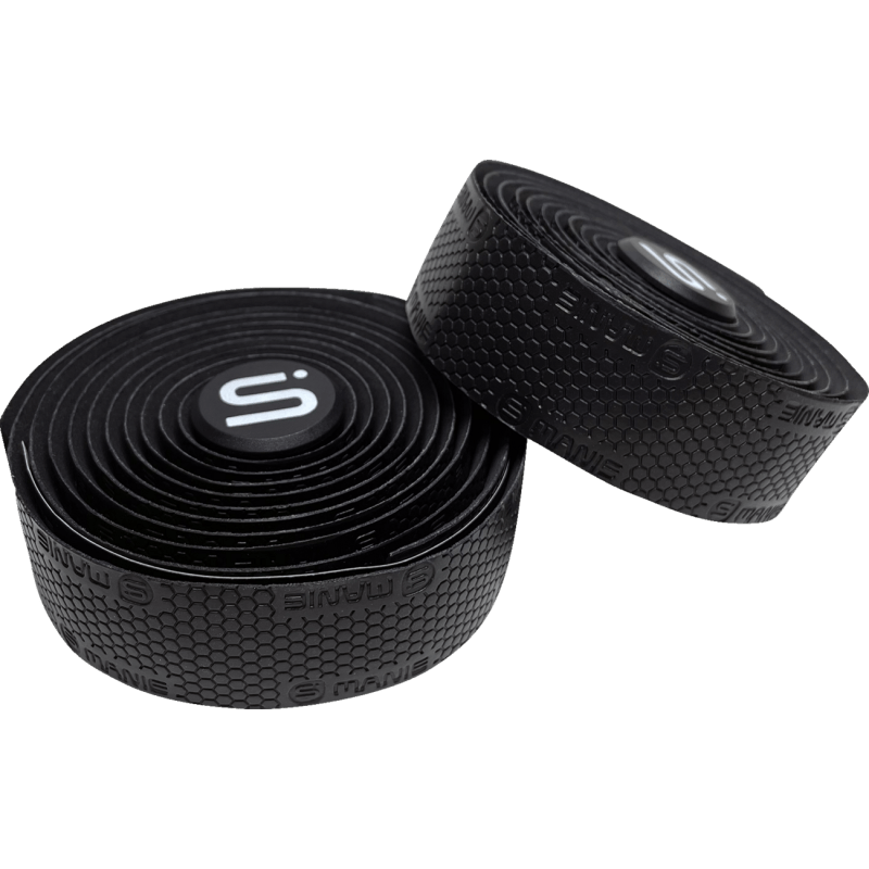 SMANIE SEATS ELITE BAR TAPE - DRIVEN Canada's Powersports 4711117860734A00000100034