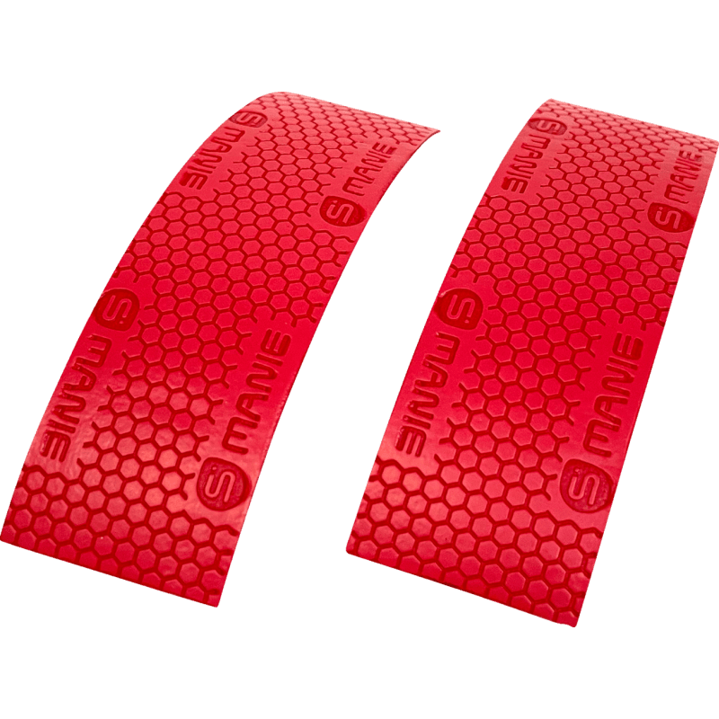 SMANIE SEATS ELITE BAR TAPE - DRIVEN Canada's Powersports 4711117860772A00000100039