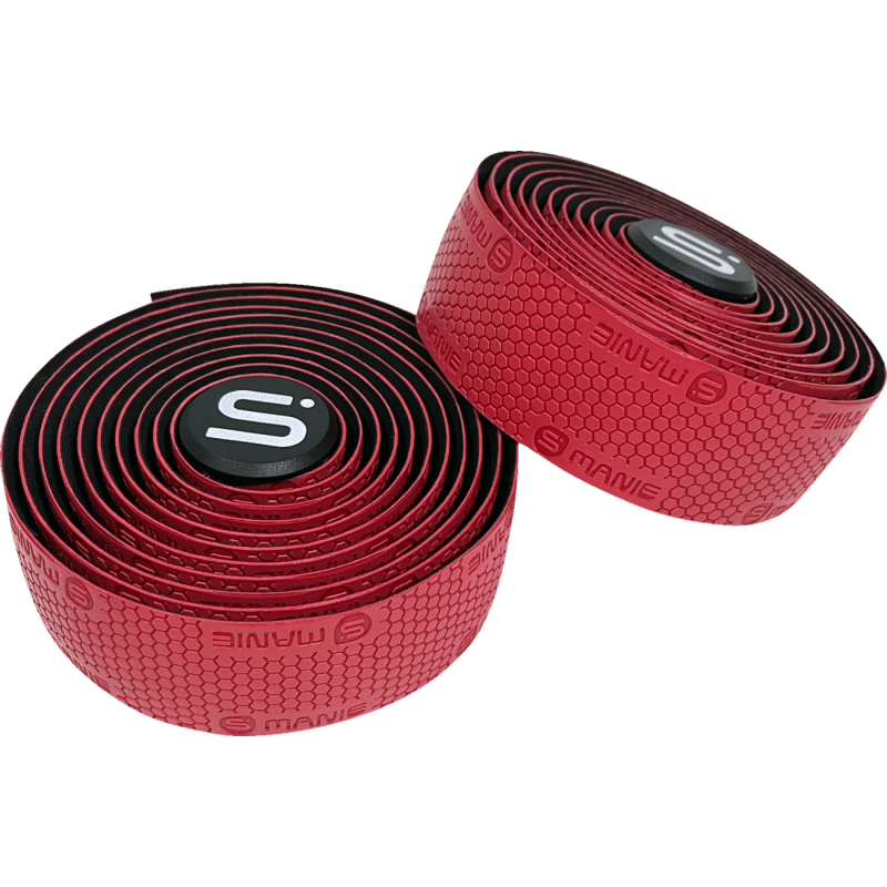 SMANIE SEATS ELITE BAR TAPE - DRIVEN Canada's Powersports 4711117860772A00000100039