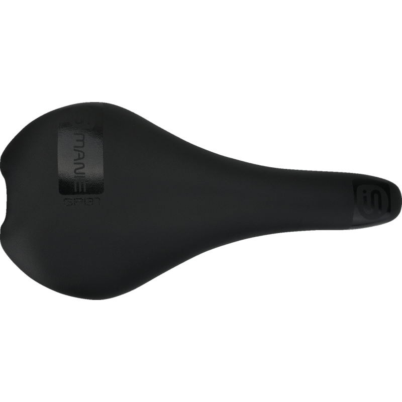 SMANIE SEATS GP SADDLE CHROMOLY RAIL - DRIVEN Canada's Powersports 4711117860000A0016110002