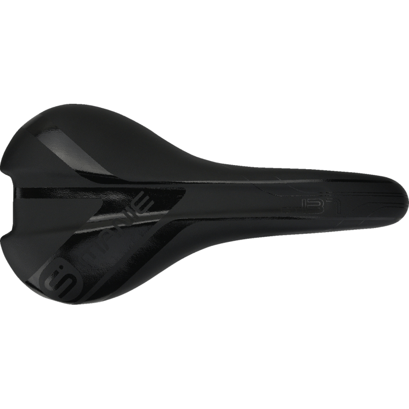 SMANIE SEATS GT SADDLE CHROMOLY RAIL - DRIVEN Canada's Powersports 4711117860123A0016170038