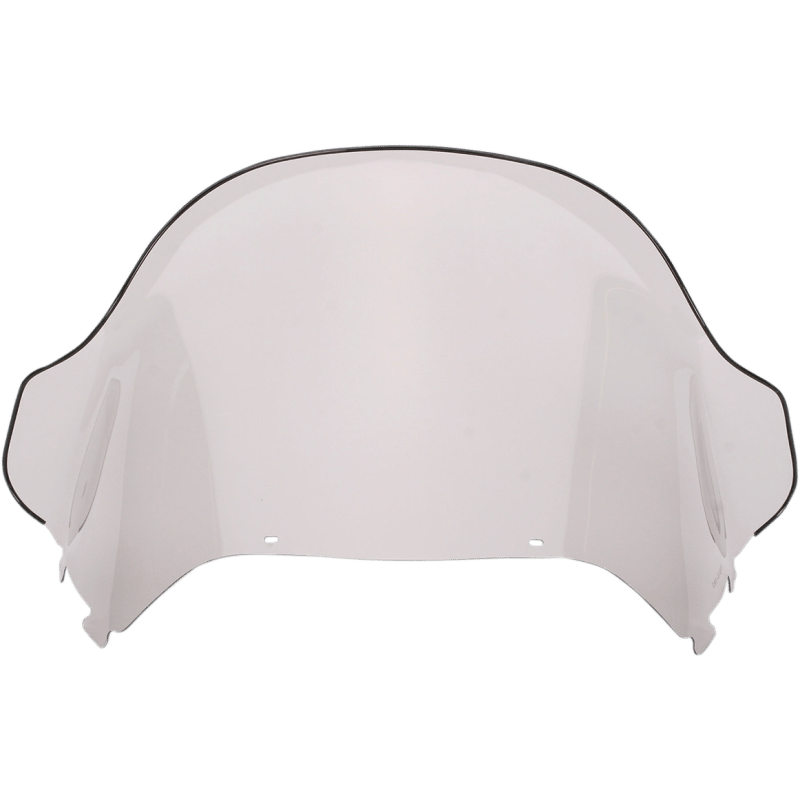 SNO STUFF - 450 - 162 - ARCTIC CAT WINDSHIELD - Driven Powersports Inc.450 - 162
