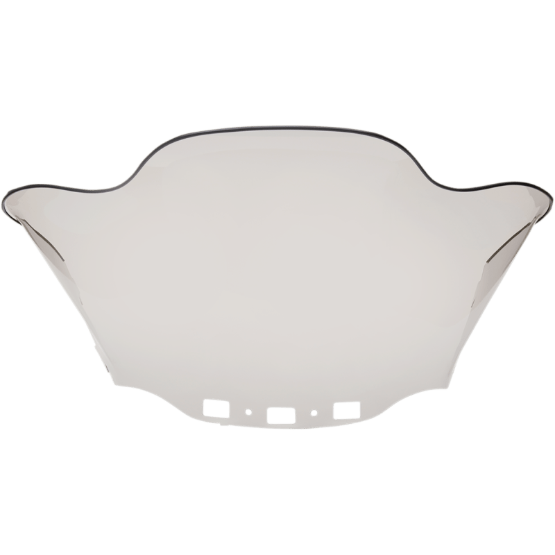 SNO STUFF - 450 - 478 - SKI - DOO WINDSHIELD - Driven Powersports Inc.450 - 478