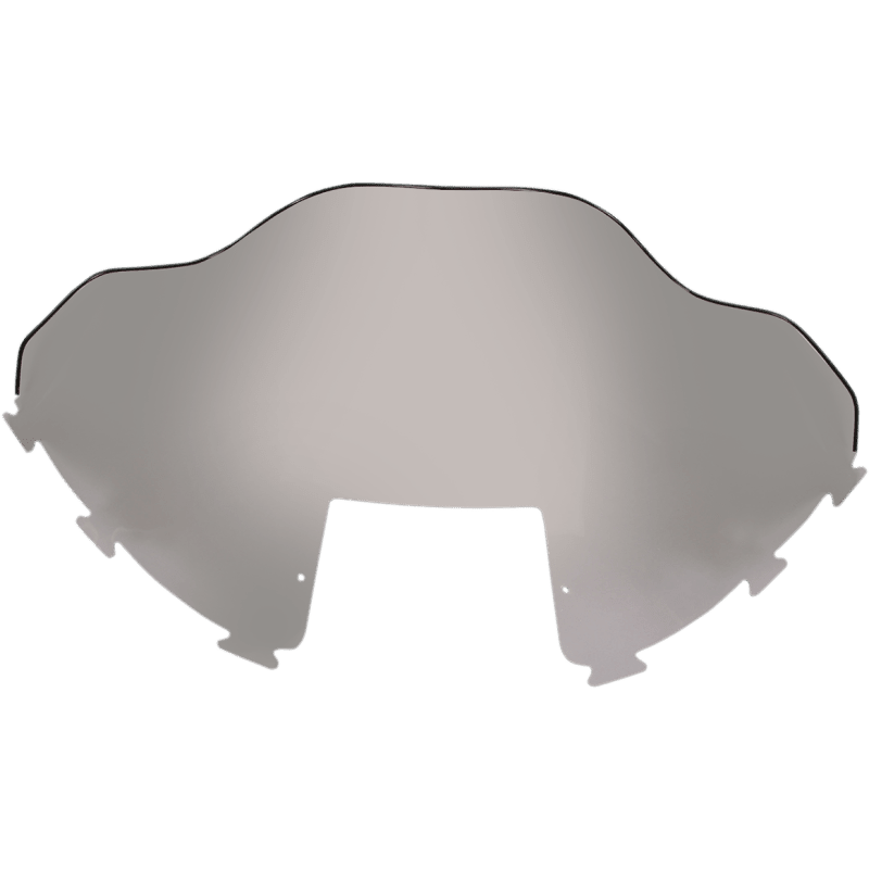 SNO STUFF - 450 - 151 - ARCTIC CAT WINDSHIELD - Driven Powersports Inc.450 - 151