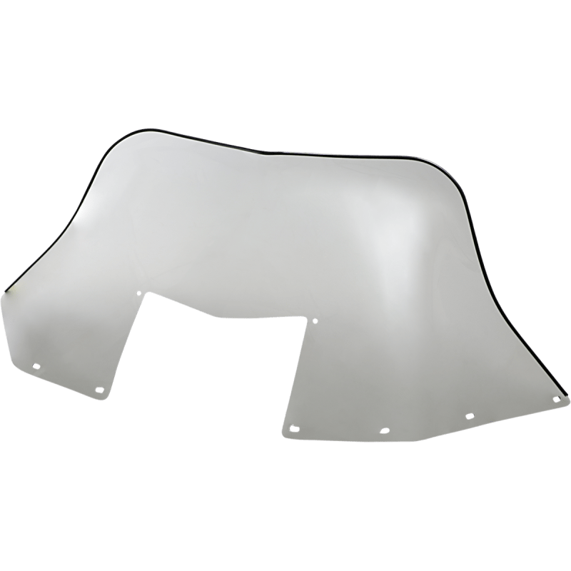SNO STUFF ARCTIC CAT WINDSHIELD - Driven Powersports Inc.450 - 124
