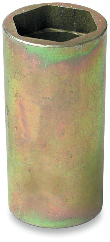 SNO STUFF CLUTCH JAM NUT TOOL FOR ARCTIC CAT - Driven Powersports Inc.725 - 186