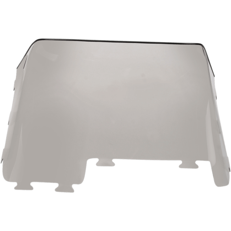 SNO STUFF KAWASAKI/SNO - JET WINDSHIELD - Driven Powersports Inc.450 - 517