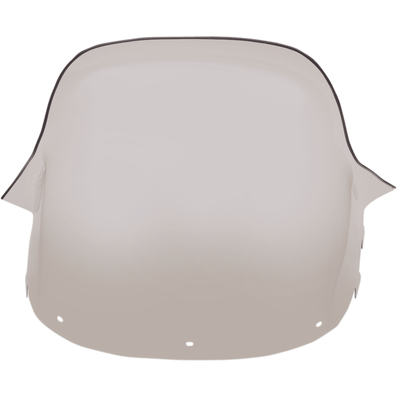 SNO STUFF - 450 - 241 - POLARIS WINDSHIELD - Driven Powersports Inc.450 - 241