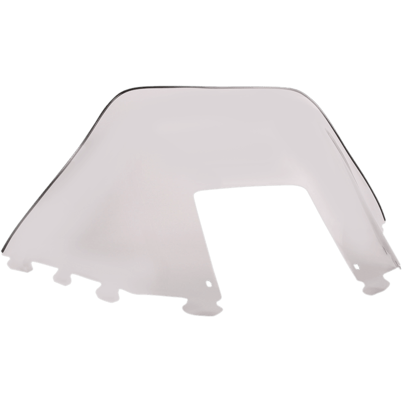 SNO STUFF POLARIS WINDSHIELD - Driven Powersports Inc.450 - 231