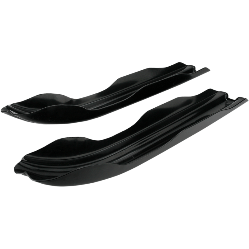 SNO STUFF SKI BOOTS - Driven Powersports Inc.503 - 505