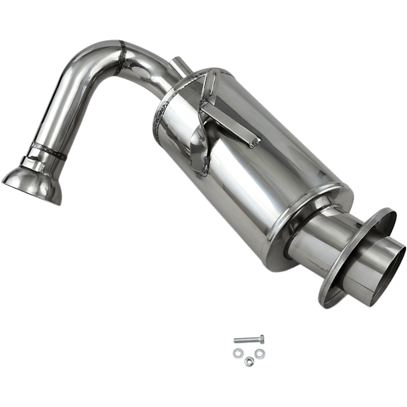 SNO STUFF SKI - DOO RUMBLE PACK SILENCER - Driven Powersports Inc.331 - 405