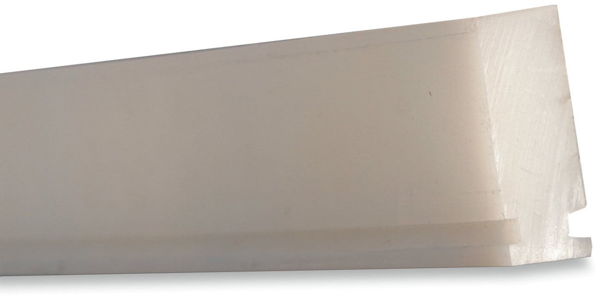 SNO STUFF SKI - DOO TUNNEL PROTECTOR (550 - 004) - DRIVEN Canada's Powersports 550 - 004