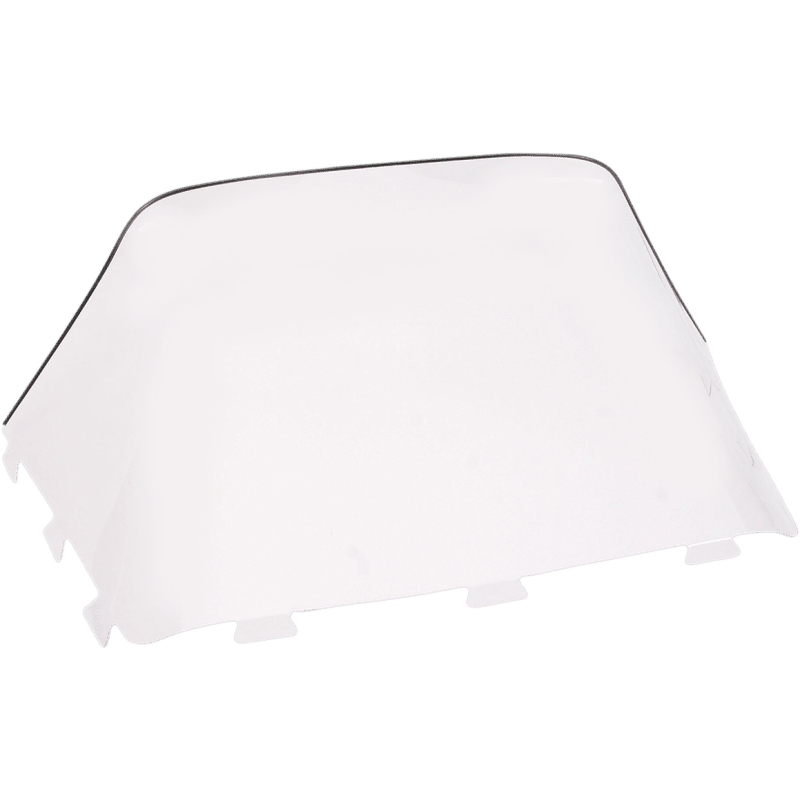 SNO STUFF - 450 - 457 - SKI - DOO WINDSHIELD - Driven Powersports Inc.450 - 457