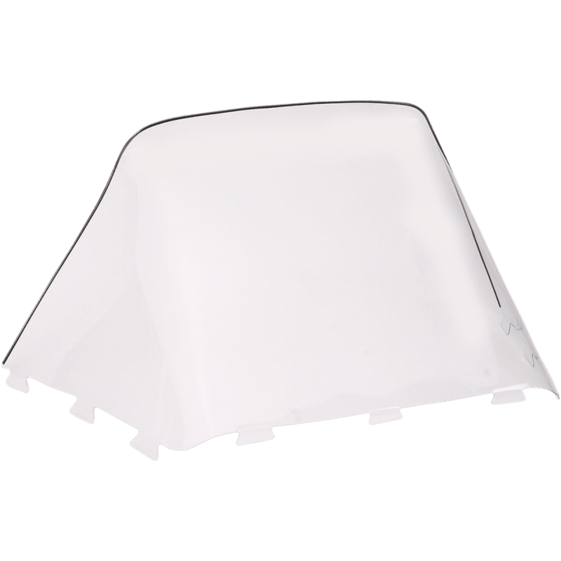 SNO STUFF - 450 - 458 - SKI - DOO WINDSHIELD - Driven Powersports Inc.450 - 458