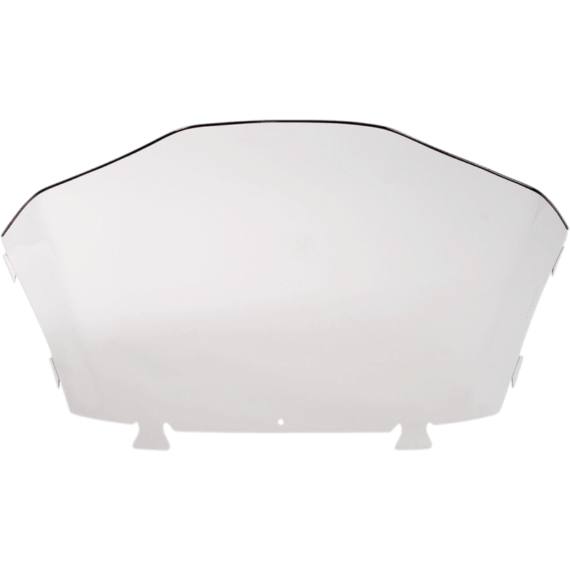 SNO STUFF - 450 - 472 - SKI - DOO WINDSHIELD - Driven Powersports Inc.450 - 472