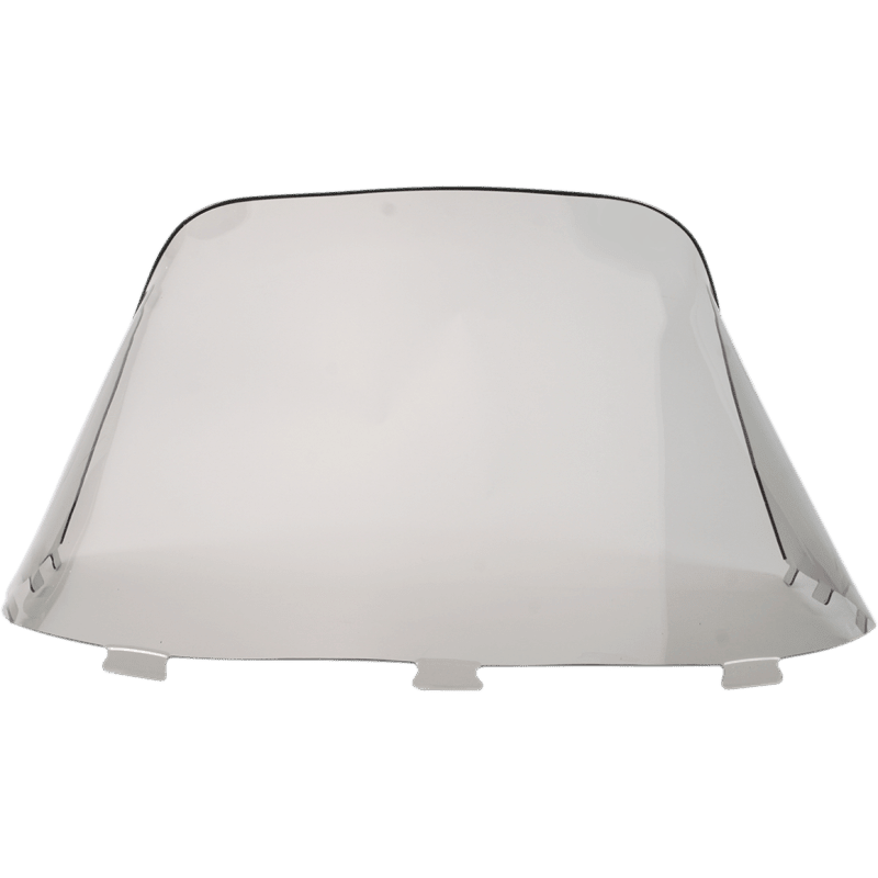 SNO STUFF SKI - DOO WINDSHIELD - Driven Powersports Inc.450 - 461