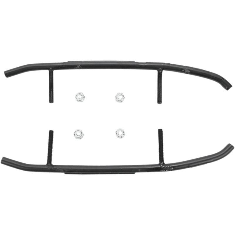 SNO STUFF - 505 - 430 - SKI - DOO X - CAL II 505 - SER CARBIDES (PR) - Driven Powersports Inc.505 - 430
