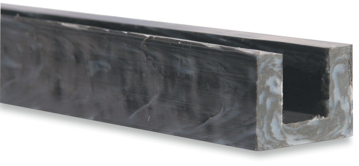 SNO STUFF YAMAHA TUNNEL PROTECTOR (550 - 006) - DRIVEN Canada's Powersports 550 - 006