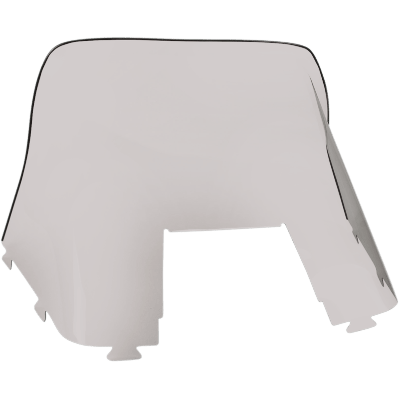 SNO STUFF YAMAHA WINDSHIELD - Driven Powersports Inc.450 - 630