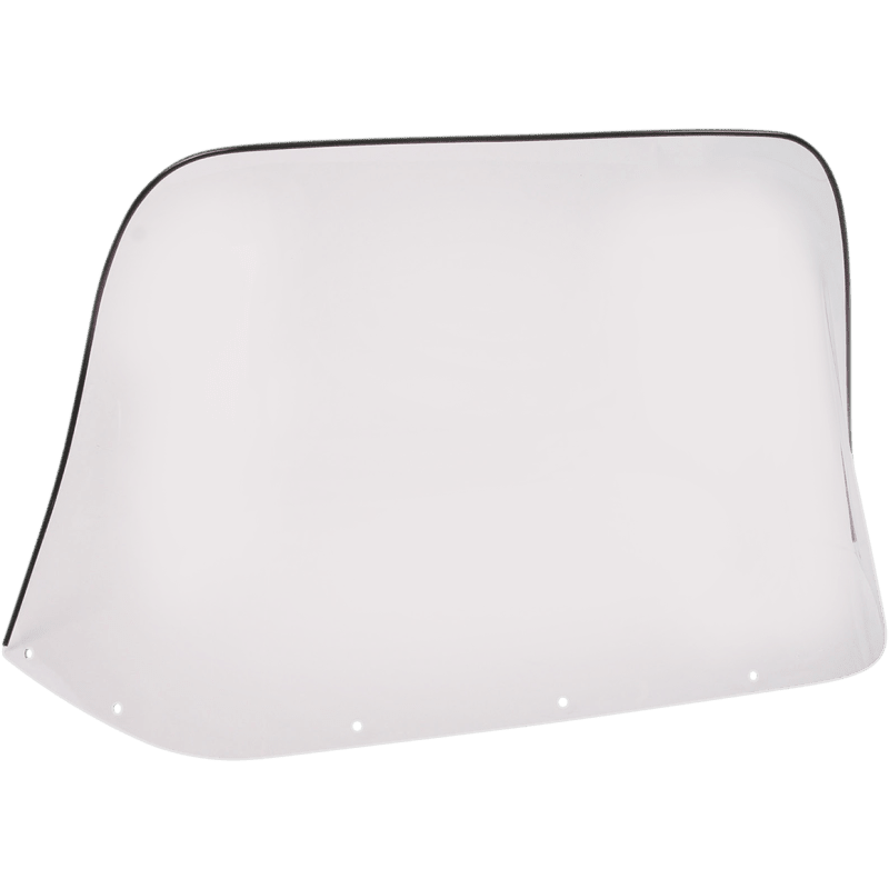 SNO STUFF YAMAHA WINDSHIELD - Driven Powersports Inc.450 - 611