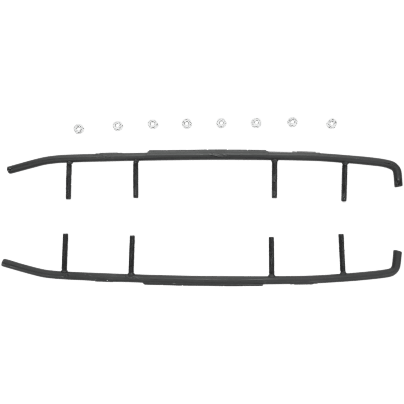 SNO STUFF YAMAHA X - CAL 506 - SER CARBIDES (PR) - Driven Powersports Inc.506 - 628
