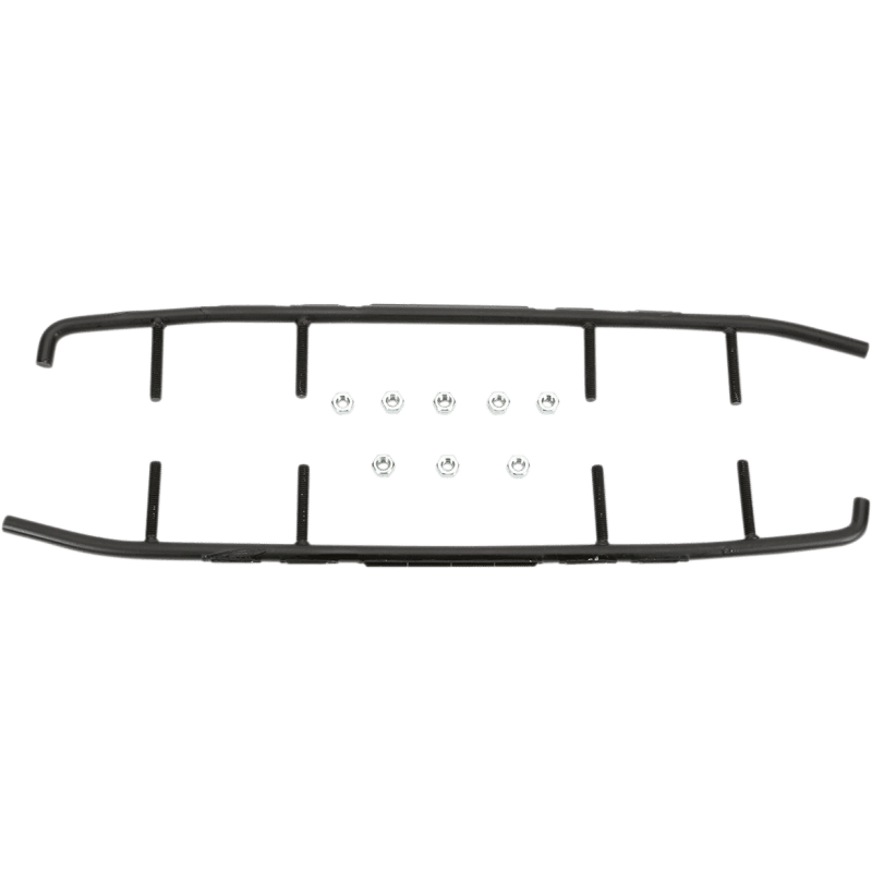 SNO STUFF - 505 - 628 - YAMAHA X - CAL II 505 - SER CARBIDES (PR) - Driven Powersports Inc.505 - 628