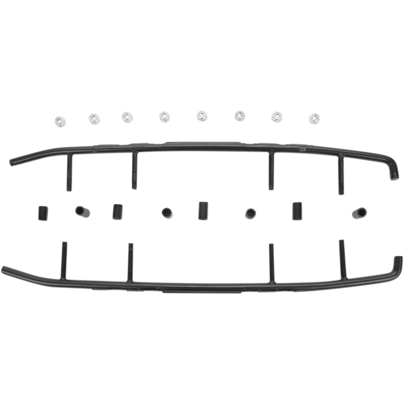 SNO STUFF - 505 - 629 - YAMAHA X - CAL II 505 - SER CARBIDES (PR) - Driven Powersports Inc.505 - 629