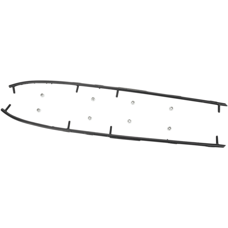SNO STUFF YAMAHA X - CAL II 505 - SER CARBIDES (PR) - Driven Powersports Inc.505 - 608