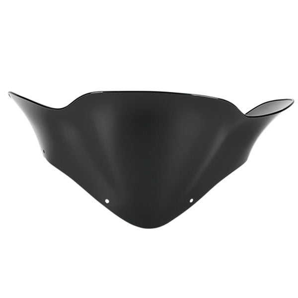 SNOSTUFF SNO - STUFF WINDSHIELD (450 - 185 - 50) - DRIVEN Canada's Powersports 450 - 185 - 50