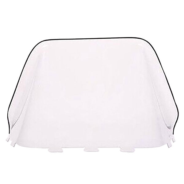 SNOSTUFF SNO - STUFF WINDSHIELD (450 - 224) - DRIVEN Canada's Powersports 450 - 224