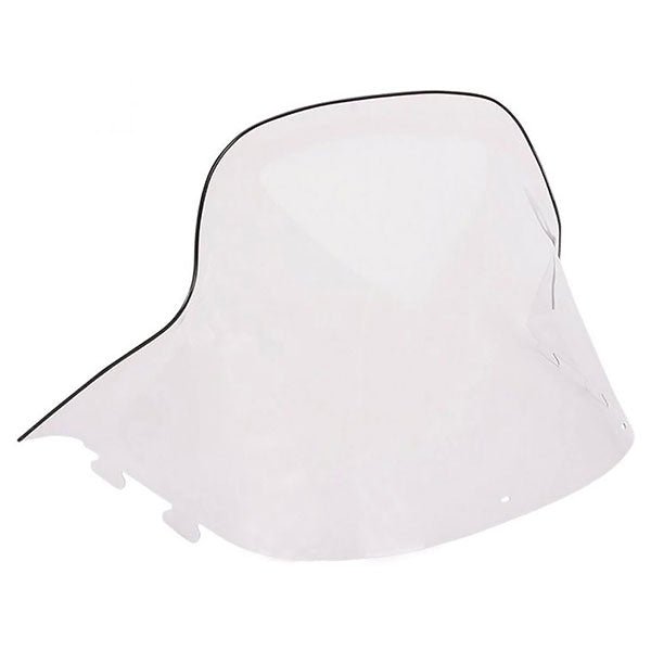 SNOSTUFF SNO - STUFF WINDSHIELD (450 - 241 - 01) - DRIVEN Canada's Powersports 450 - 241 - 01