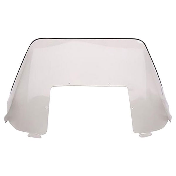 SNOSTUFF SNO - STUFF WINDSHIELD (450 - 434) - DRIVEN Canada's Powersports 450 - 434