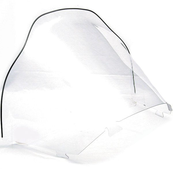 SNOSTUFF SNO - STUFF WINDSHIELD (450 - 471) - DRIVEN Canada's Powersports 450 - 471