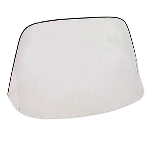 SNOSTUFF SNO - STUFF WINDSHIELD (450 - 603) - DRIVEN Canada's Powersports 450 - 603