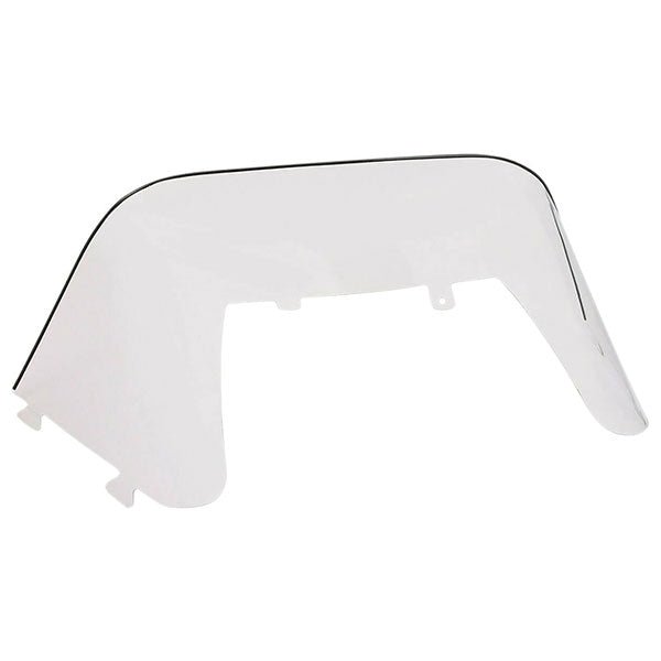 SNOSTUFF SNO - STUFF WINDSHIELD (450 - 620) - DRIVEN Canada's Powersports 450 - 620