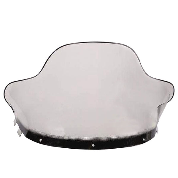 SNOSTUFF SNO - STUFF WINDSHIELD (479 - 214 - 03) - DRIVEN Canada's Powersports 479 - 214 - 03