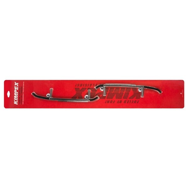 SnowStuds Magnum Series Carbide Runner - DRIVEN Canada's Powersports 779423206794RM6906