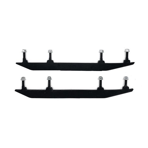 SnowTracker Auto - Sharpening Aggressive Wear Bar - DRIVEN Canada's Powersports 008-1946319463