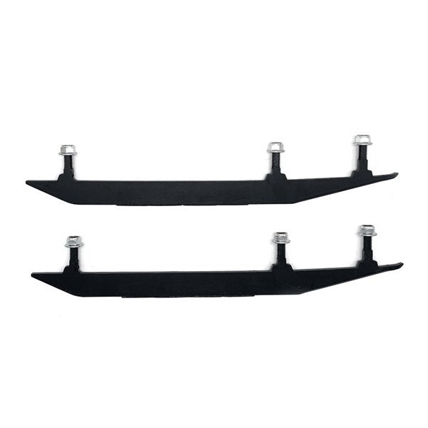 SnowTracker Auto - Sharpening Aggressive Wear Bar - DRIVEN Canada's Powersports 1946519465