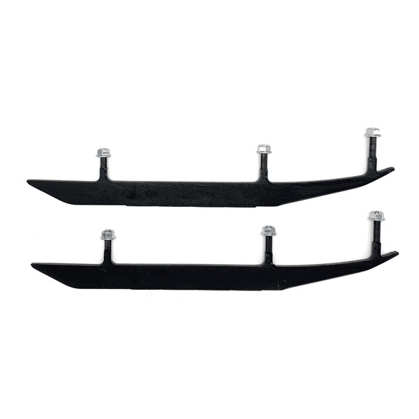 SnowTracker Auto - Sharpening Aggressive Wear Bar - DRIVEN Canada's Powersports 1976119761