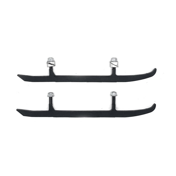 SNOWTRACKER AUTO - SHARPENING OEM REPLACEMENT RUNNER (19209) - DRIVEN Canada's Powersports 08 - 1920919209