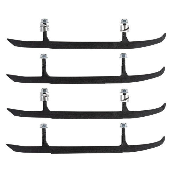 SNOWTRACKER AUTO - SHARPENING OEM REPLACEMENT RUNNER (192041) - DRIVEN Canada's Powersports 08 - 192041192041