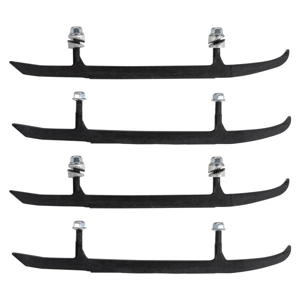 SNOWTRACKER AUTO - SHARPENING OEM REPLACEMENT RUNNER (192081) - DRIVEN Canada's Powersports 192081192081