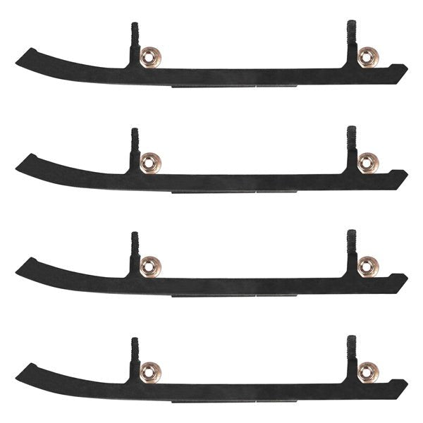 SNOWTRACKER AUTO - SHARPENING OEM REPLACEMENT RUNNER (194073) - DRIVEN Canada's Powersports 194073194073