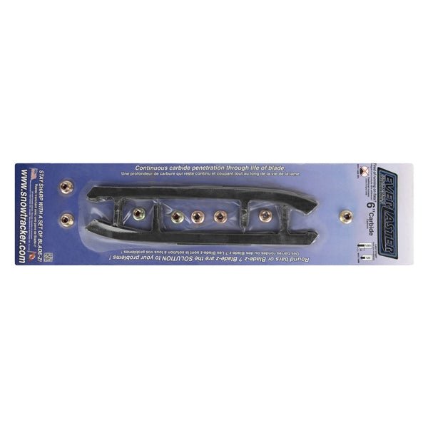 SNOWTRACKER AUTO - SHARPENING OEM REPLACEMENT RUNNER (194073) - DRIVEN Canada's Powersports 194073194073