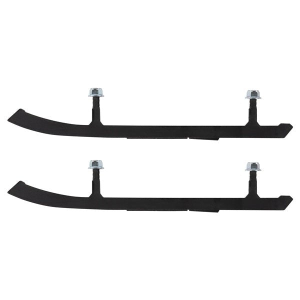 SNOWTRACKER TUNER SKI (195073) - DRIVEN Canada's Powersports 195073195073