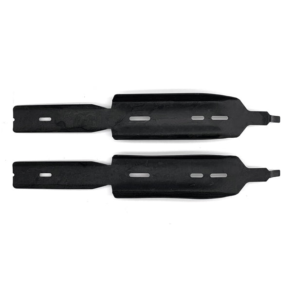 SNOWTRACKER U - BLADE FOR AGGRESSIVE WEAR BAR (19171) - DRIVEN Canada's Powersports 008 - 1917119171