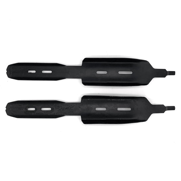 SnowTracker U - Blade For Aggressive Wear Bar - DRIVEN Canada's Powersports 19257621925762